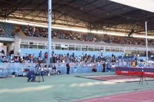 (ΦΩΤΟΣ) Έζησε μεγάλες στιγμές το Τσίρειο -Αποτελέσματα