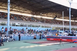 (ΦΩΤΟΣ) Έζησε μεγάλες στιγμές το Τσίρειο -Αποτελέσματα
