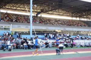 (ΦΩΤΟΣ) Έζησε μεγάλες στιγμές το Τσίρειο -Αποτελέσματα
