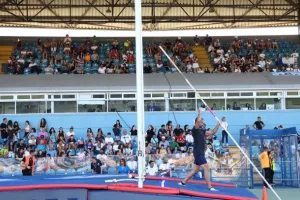 (ΦΩΤΟΣ) Έζησε μεγάλες στιγμές το Τσίρειο -Αποτελέσματα