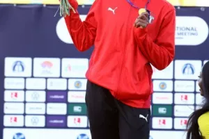 (ΦΩΤΟΣ) Έζησε μεγάλες στιγμές το Τσίρειο -Αποτελέσματα
