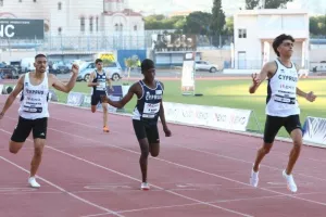 (ΦΩΤΟΣ) Έζησε μεγάλες στιγμές το Τσίρειο -Αποτελέσματα
