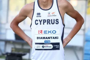 (ΦΩΤΟΣ) Έζησε μεγάλες στιγμές το Τσίρειο -Αποτελέσματα