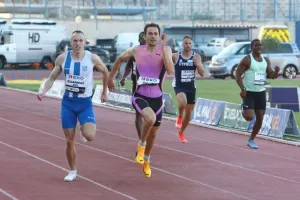 (ΦΩΤΟΣ) Έζησε μεγάλες στιγμές το Τσίρειο -Αποτελέσματα