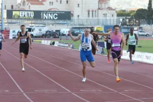 (ΦΩΤΟΣ) Έζησε μεγάλες στιγμές το Τσίρειο -Αποτελέσματα