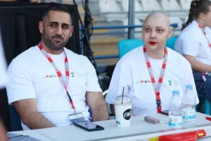 (ΦΩΤΟΣ) Έζησε μεγάλες στιγμές το Τσίρειο -Αποτελέσματα