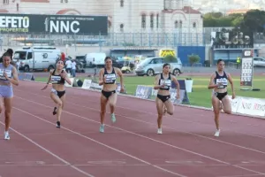 (ΦΩΤΟΣ) Έζησε μεγάλες στιγμές το Τσίρειο -Αποτελέσματα