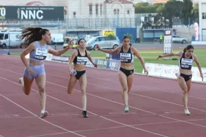 (ΦΩΤΟΣ) Έζησε μεγάλες στιγμές το Τσίρειο -Αποτελέσματα