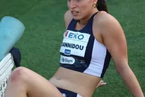 (ΦΩΤΟΣ) Έζησε μεγάλες στιγμές το Τσίρειο -Αποτελέσματα