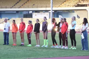 (ΦΩΤΟΣ) Έζησε μεγάλες στιγμές το Τσίρειο -Αποτελέσματα