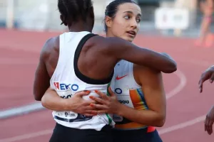 (ΦΩΤΟΣ) Έζησε μεγάλες στιγμές το Τσίρειο -Αποτελέσματα