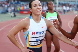 (ΦΩΤΟΣ) Έζησε μεγάλες στιγμές το Τσίρειο -Αποτελέσματα