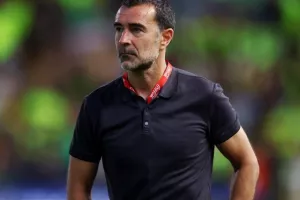 ΚΥΠΕΛΛΟΥΧΟΣ η ΑΕΚ στα πέναλτι με... ήρωα τον Αλομέροβιτς! (Φώτος)
