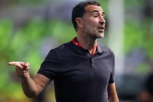 ΚΥΠΕΛΛΟΥΧΟΣ η ΑΕΚ στα πέναλτι με... ήρωα τον Αλομέροβιτς! (Φώτος)