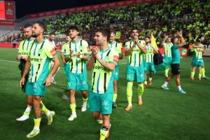 (Βίντεο Kerkida) Η απονομή στους Κυπελλούχους!