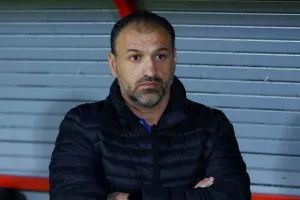 Δεν χρειάζονται απολογίες...