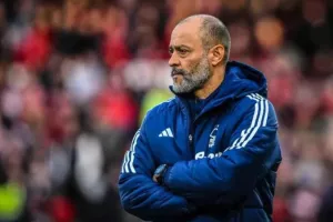 Η Αλ Χιλάλ ψάχνει για προπονητή και έχει στην λίστα της Μάρκο Σίλβα και Εσπίριτο Σάντο