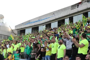 Υπενθύμιση... για τελικό