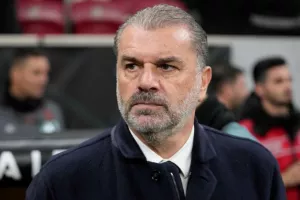Έγραψε ιστορία ο Ποστέκογλου