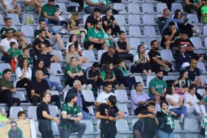 Ισοφάριση-θρίλερ με τον Άρη να επιστρέφει από το 0-3! (Φώτος)