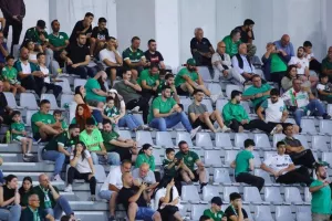 Ισοφάριση-θρίλερ με τον Άρη να επιστρέφει από το 0-3! (Φώτος)
