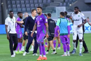 Ισοφάριση-θρίλερ με τον Άρη να επιστρέφει από το 0-3! (Φώτος)