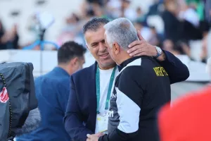 ''Πράσινη'' νίκη στο αιώνιο και… 3η θέση (φώτος)