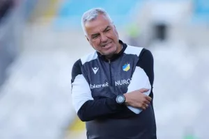 ''Πράσινη'' νίκη στο αιώνιο και… 3η θέση (φώτος)