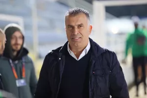 Δουλειά ή ξεκούραση;