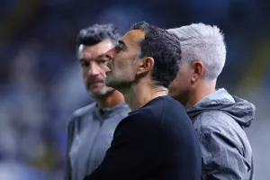 Διαφορετικές...πινελιές