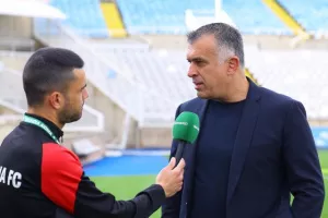 “Πράσινη”  νίκη, με το… μυαλό στον ημιτελικό (φώτος)