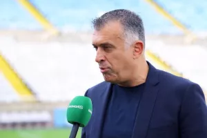 “Πράσινη”  νίκη, με το… μυαλό στον ημιτελικό (φώτος)