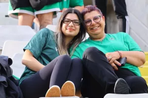 “Πράσινη”  νίκη, με το… μυαλό στον ημιτελικό (φώτος)