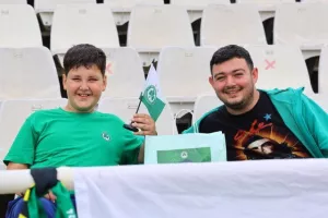 “Πράσινη”  νίκη, με το… μυαλό στον ημιτελικό (φώτος)