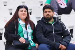 “Πράσινη”  νίκη, με το… μυαλό στον ημιτελικό (φώτος)