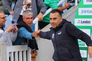 “Πράσινη”  νίκη, με το… μυαλό στον ημιτελικό (φώτος)