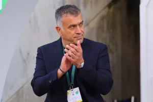 “Πράσινη”  νίκη, με το… μυαλό στον ημιτελικό (φώτος)