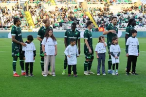 “Πράσινη”  νίκη, με το… μυαλό στον ημιτελικό (φώτος)