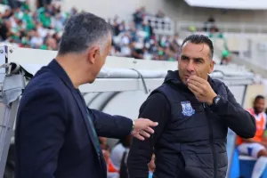 “Πράσινη”  νίκη, με το… μυαλό στον ημιτελικό (φώτος)