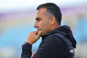 “Πράσινη”  νίκη, με το… μυαλό στον ημιτελικό (φώτος)