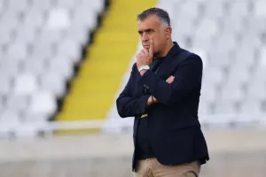 “Πράσινη”  νίκη, με το… μυαλό στον ημιτελικό (φώτος)