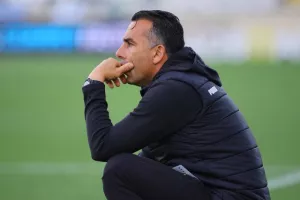 “Πράσινη”  νίκη, με το… μυαλό στον ημιτελικό (φώτος)
