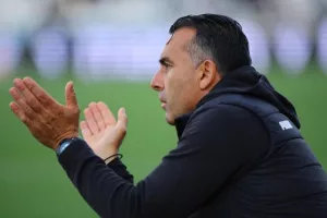 “Πράσινη”  νίκη, με το… μυαλό στον ημιτελικό (φώτος)