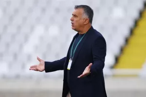 “Πράσινη”  νίκη, με το… μυαλό στον ημιτελικό (φώτος)