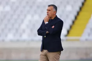 “Πράσινη”  νίκη, με το… μυαλό στον ημιτελικό (φώτος)