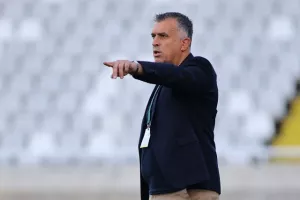“Πράσινη”  νίκη, με το… μυαλό στον ημιτελικό (φώτος)