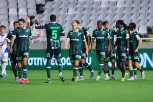 “Πράσινη”  νίκη, με το… μυαλό στον ημιτελικό (φώτος)