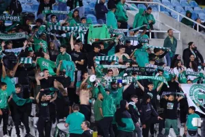 “Πράσινη”  νίκη, με το… μυαλό στον ημιτελικό (φώτος)