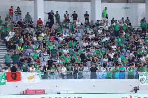 Τα εισιτήρια για "Αλφαμέγα"
