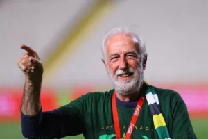 (Βίντεο Kerkida) Η απονομή στους Κυπελλούχους!